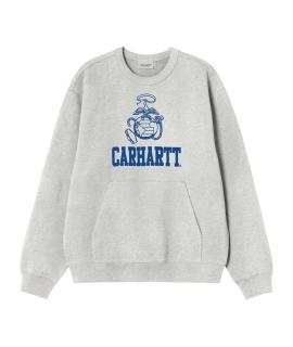 CARHARTT WIP Худи/толстовка