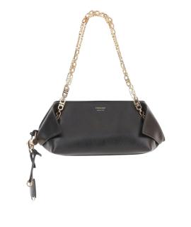 FERRAGAMO Сумка через плечо