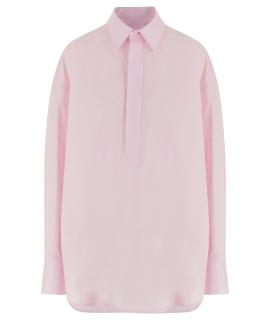 ARMARIUM Рубашка