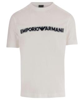 EMPORIO ARMANI Футболка