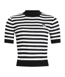 PATOU Джемпер / свитер