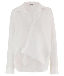 LOEWE Рубашка