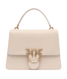 PINKO Сумка через плечо