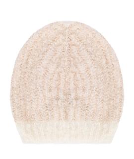 FABIANA FILIPPI Шапка