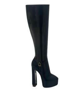 SAINT LAURENT Сапоги