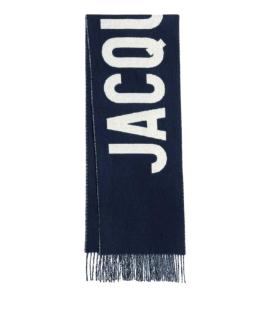 JACQUEMUS Шарф