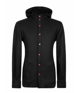 KITON Кэжуал рубашка