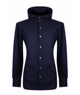 KITON Кардиган