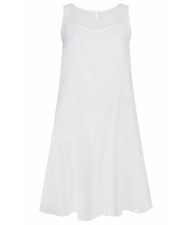 ERMANNO SCERVINO Сарафан