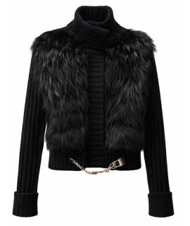 GUCCI Джемпер / свитер