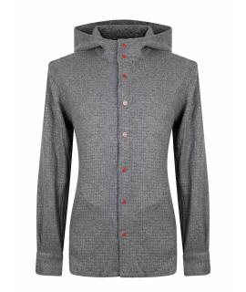 KITON Кэжуал рубашка