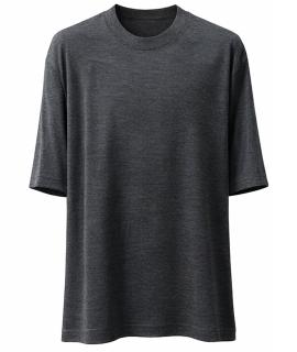 BRUNELLO CUCINELLI Футболка