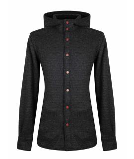 KITON Кардиган