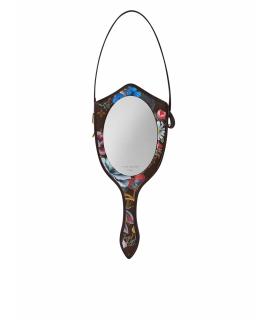 LOUIS VUITTON Сумка с короткими ручками