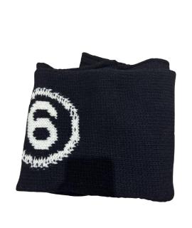 MM6 MAISON MARGIELA Шарф