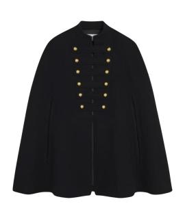 CELINE Накидка/пончо