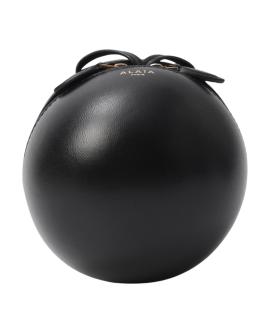 ALAIA Сумка через плечо