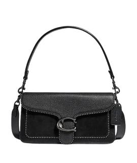 COACH Сумка через плечо