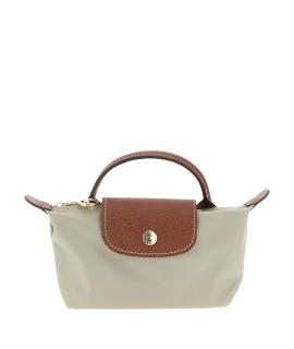 LONGCHAMP Сумка с короткими ручками