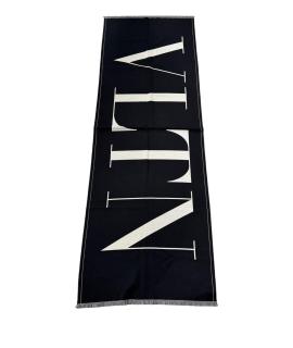 VALENTINO Шарф