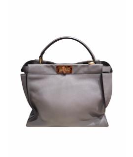 FENDI Сумка через плечо