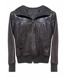 CP COMPANY Куртка