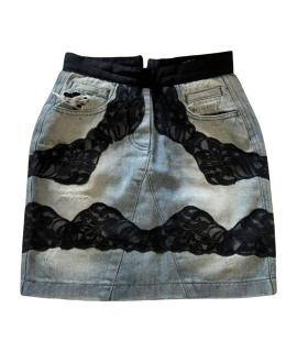 DOLCE&GABBANA Юбка миди