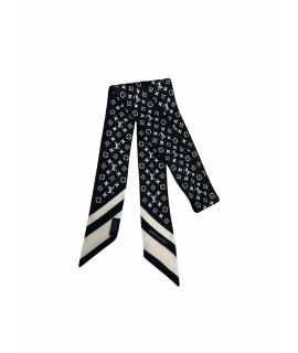 LOUIS VUITTON Шарф