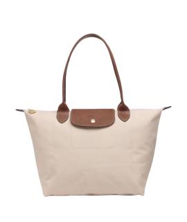 LONGCHAMP Сумка тоут