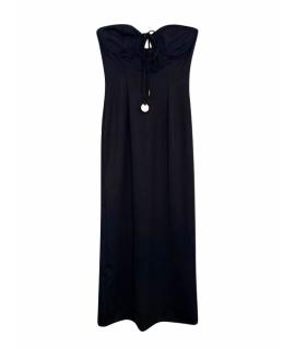 STAUD Повседневное платье