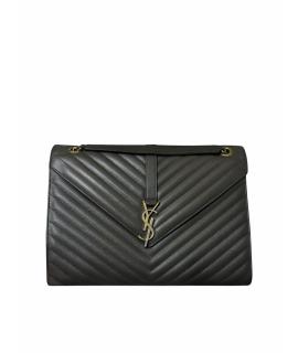 SAINT LAURENT Сумка через плечо