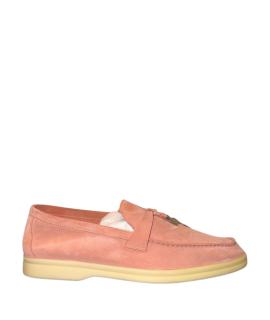 LORO PIANA Лоферы