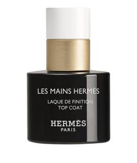 HERMES BEAUTY Для рук