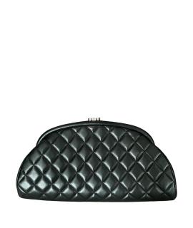 CHANEL Клатч/вечерняя сумка