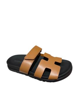 HERMES Сандалии