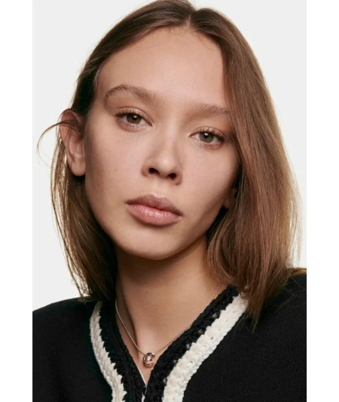 CHANEL BEAUTY Тональное средство, фото 3