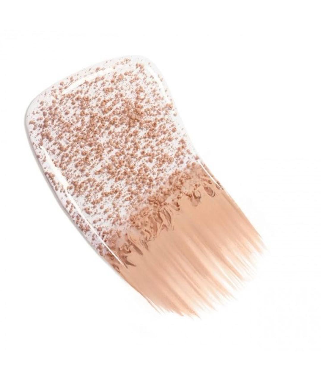 CHANEL BEAUTY Тональное средство, фото 2