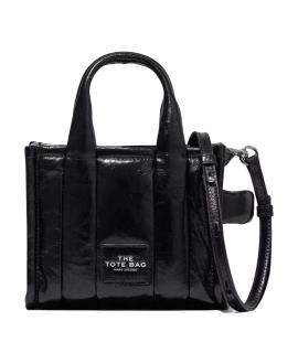 MARC JACOBS Сумка тоут