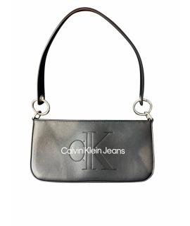 CALVIN KLEIN Сумка через плечо