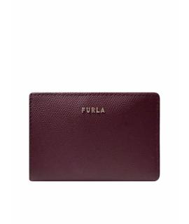 FURLA Кошелек