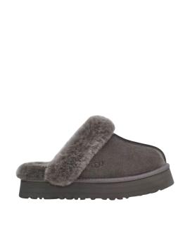 UGG AUSTRALIA Сабо