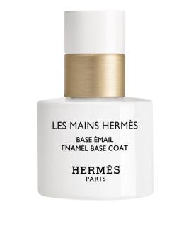 HERMES BEAUTY Для рук