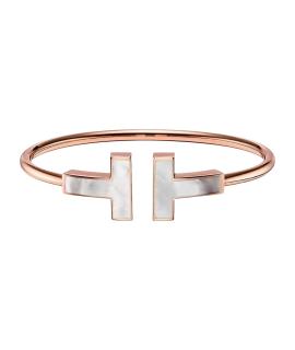 TIFFANY&CO Браслет