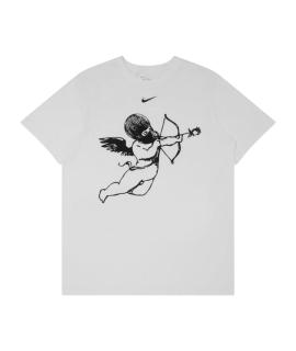 NIKE Футболка