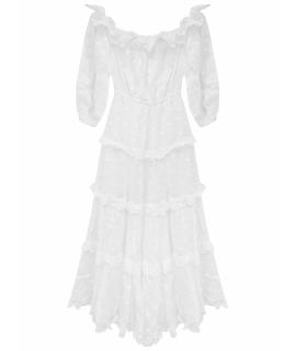 ZIMMERMANN Сарафан