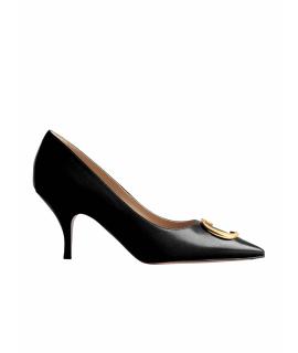 CHRISTIAN DIOR Туфли