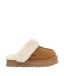 UGG AUSTRALIA Сабо
