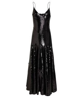 DAVID KOMA Вечернее платье