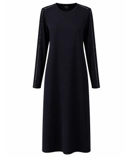 JUICY COUTURE Вечернее платье