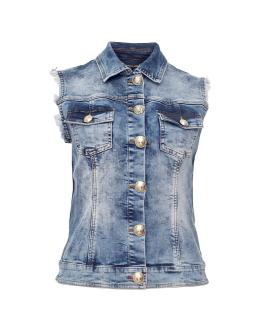 PHILIPP PLEIN Жилет